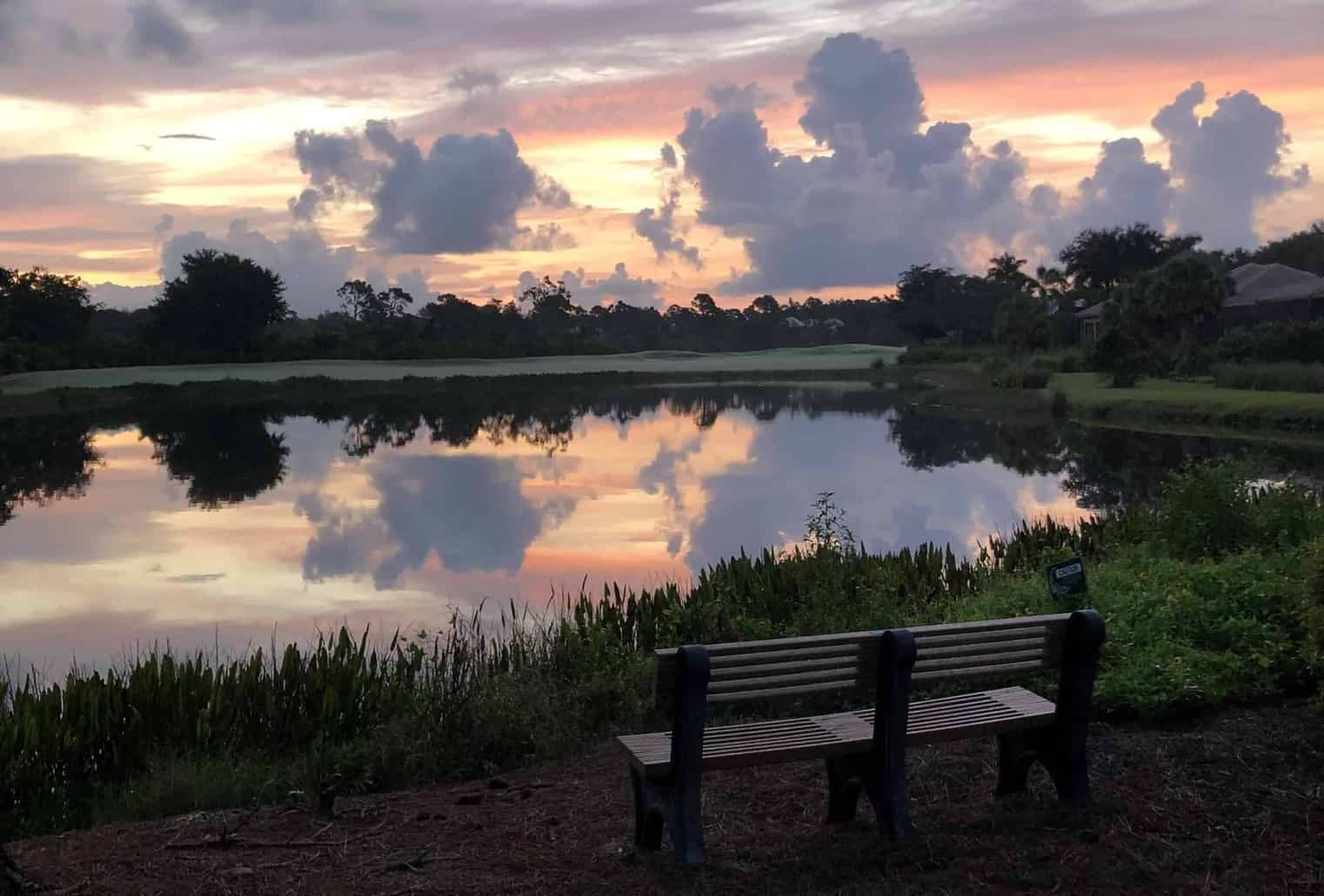 Sun City Hilton Head Homes For Sale Bluffton Real Estate